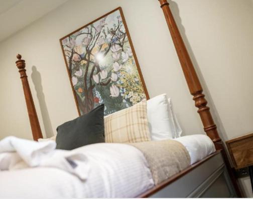 Aldwark View With Free Parking Apartment York Exterior foto
