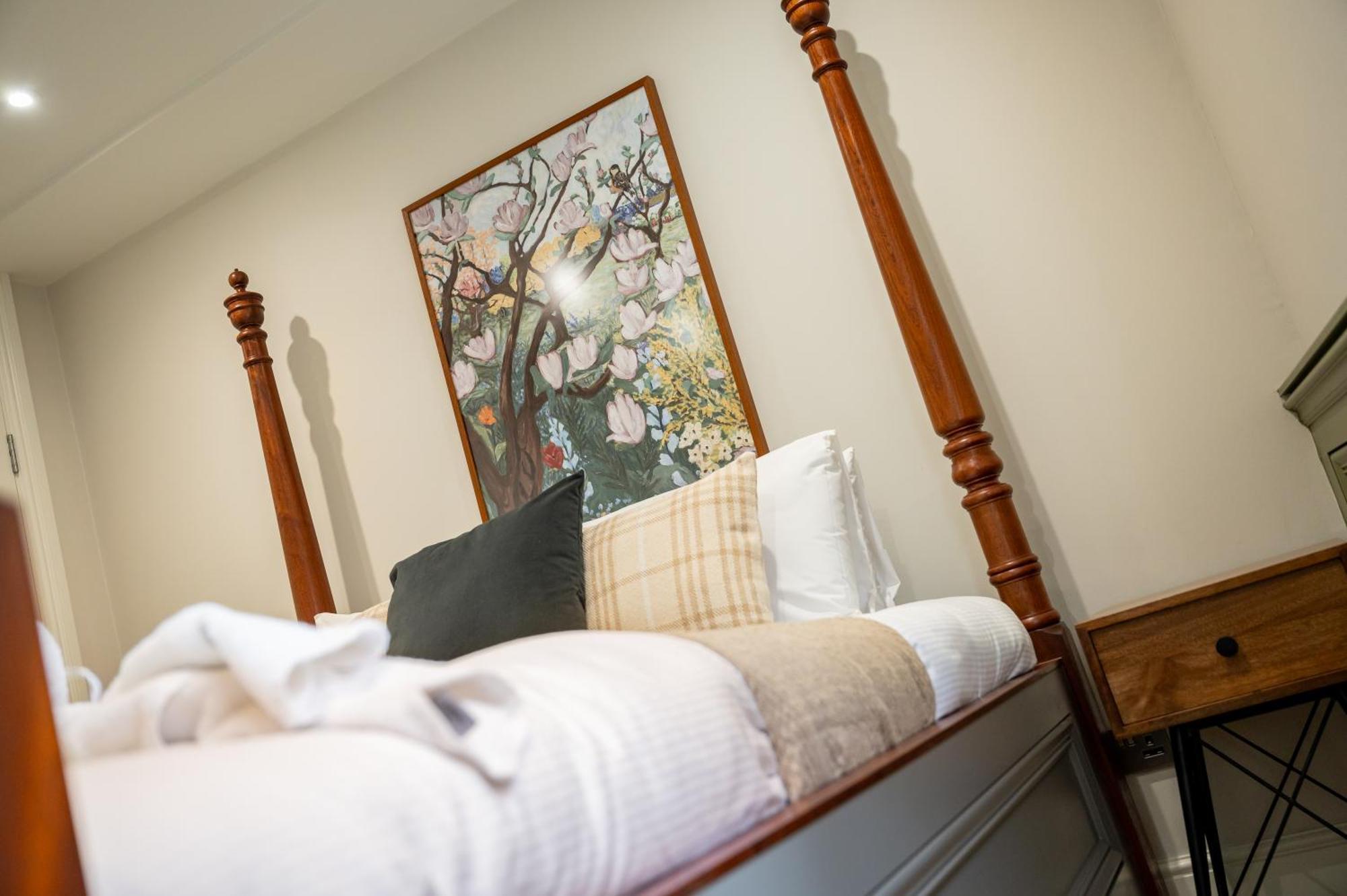 Aldwark View With Free Parking Apartment York Exterior foto